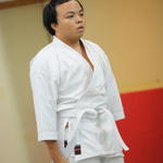 2009-10-11-Karate test 124 resize