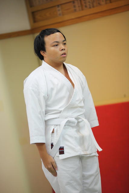 2009-10-11-Karate test 124 resize