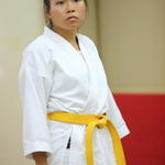 2009-10-11-Karate test 126 resize