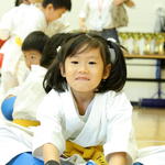 Karate 022