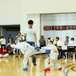 Karate 039