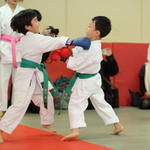 2012-03-11-Karate test 218 resized