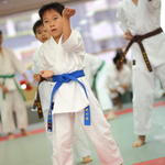 2012-03-11-Karate test 225 resized
