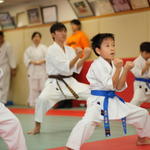 2012-03-11-Karate test 229 resized