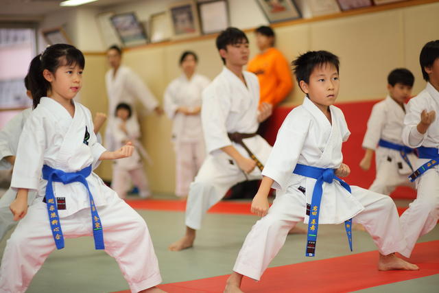 2012-03-11-Karate test 230 resized