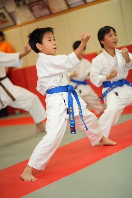 2012-03-11-Karate test 233 resized