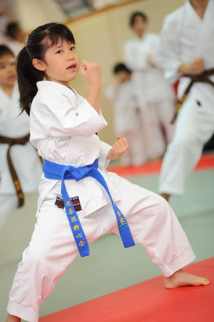 2012-03-11-Karate test 234 resized