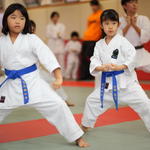 2012-03-11-Karate test 236 resized