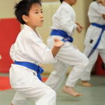 2012-03-11-Karate test 237 resized