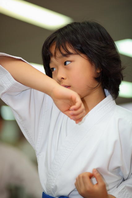 2012-03-11-Karate test 238 resized