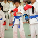 2012-03-11-Karate test 241 resized
