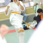 2012-03-11-Karate test 243 resized