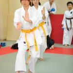 2012-03-11-Karate test 247 resized