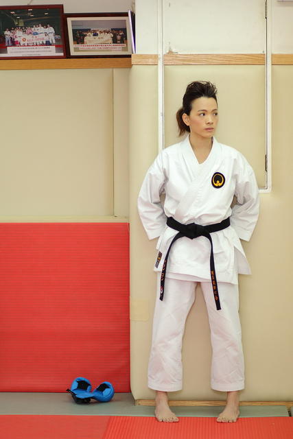 2012-03-11-Karate test 248 resized