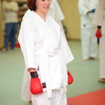 2012-03-11-Karate test 254 resized