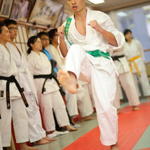 2012-03-11-Karate test 265 resized