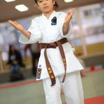 2012-03-11-Karate test 271 resized
