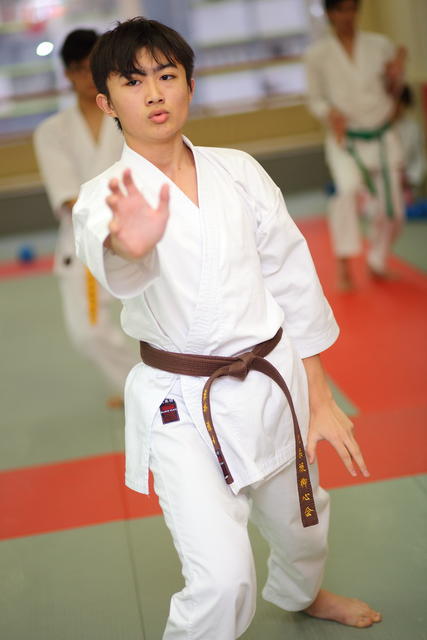 2012-03-11-Karate test 272 resized