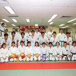 2012-03-11-Karate test 273 resized