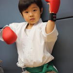 2012-04-28-Karate Contest006