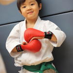 2012-04-28-Karate Contest007