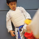 2012-04-28-Karate Contest010