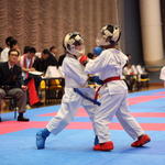 2012-04-28-Karate Contest025
