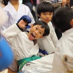 2012-04-28-Karate Contest017