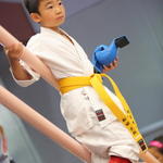2012-04-28-Karate Contest018