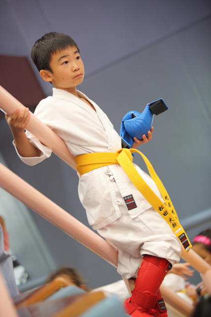 2012-04-28-Karate Contest018