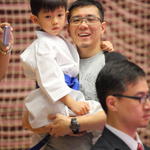 2012-04-28-Karate Contest022