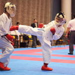 2012-04-28-Karate Contest039