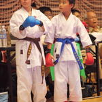 2012-04-28-Karate Contest032