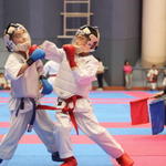 2012-04-28-Karate Contest035