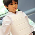 2012-04-28-Karate Contest040
