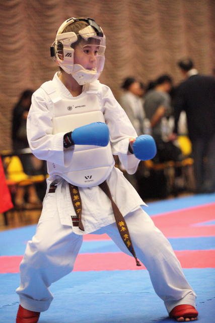 2012-04-28-Karate Contest041