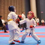 2012-04-28-Karate Contest099
