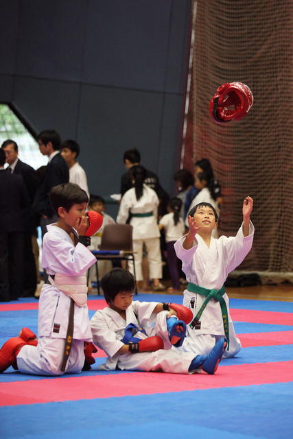 2012-04-28-Karate Contest068