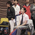 2012-04-28-Karate Contest069