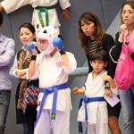 2012-04-28-Karate Contest077