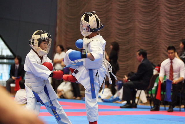 2012-04-28-Karate Contest079