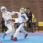 2012-04-28-Karate Contest087
