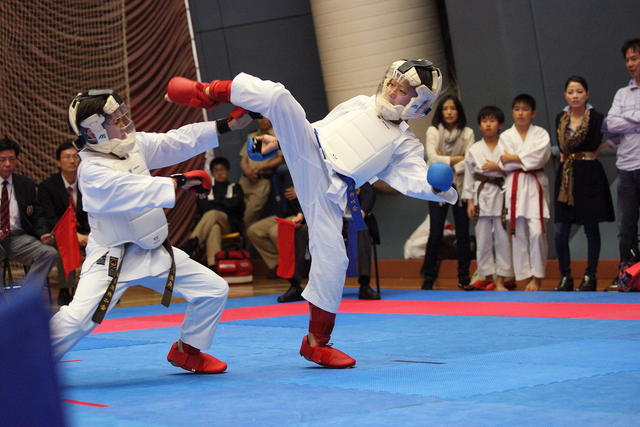 2012-04-28-Karate Contest092