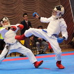 2012-04-28-Karate Contest093