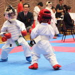 2012-04-28-Karate Contest095