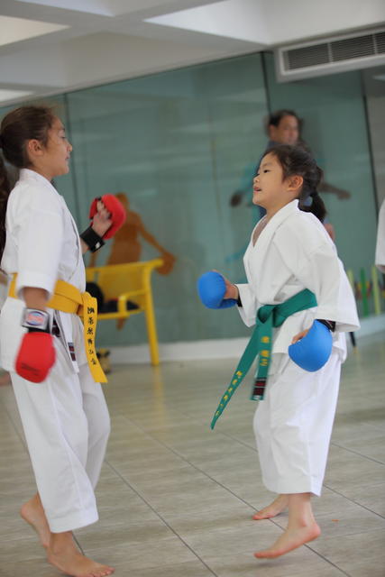 2012-04-28-Karate Contest107