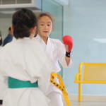 2012-04-28-Karate Contest108