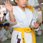 2013-04-28-Karate test039