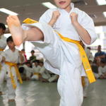 2013-04-28-Karate test041