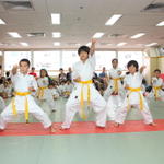 2013-04-28-Karate test048